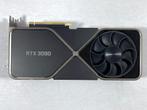 Rtx 3090 FE, Computers en Software, Videokaarten, Ophalen of Verzenden, Zo goed als nieuw, Nvidia