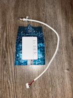 2x Daikin WI-FI Module, Ophalen of Verzenden, Nieuw