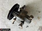 Audi 80 B4 stuurpomp 050145155a ZF 7681955264, Ophalen of Verzenden, Herkomst onderdeel bekend, Gebruikt, Audi