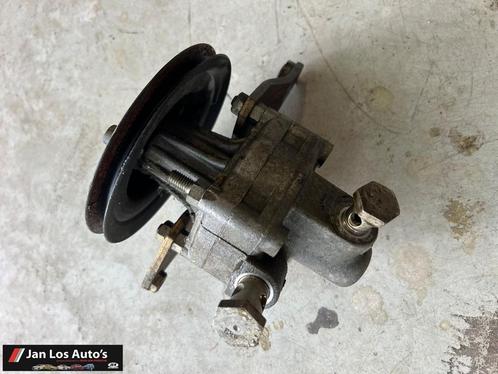 Audi 80 B4 stuurpomp 050145155a ZF 7681955264, Auto-onderdelen, Besturing, Audi, Gebruikt, Herkomst onderdeel bekend, Ophalen of Verzenden