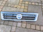 Grill fiat ducato (citroen jumper peugeot boxer) 2002-2006, Auto-onderdelen, Ophalen, Fiat, Bumper