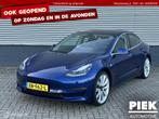 Tesla Model 3 Performance 75 kWh INCLUSIEF BTW!, Auto's, Tesla, Origineel Nederlands, Te koop, 5 stoelen, Hatchback