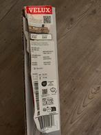 Velux rolgordijn, Blauw, Nieuw, Minder dan 100 cm, 50 tot 100 cm
