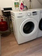 Samsung wasmachine WW70TA049TH/EN _5000 serie, Ophalen, Bovenlader, Zo goed als nieuw, Energieklasse A of zuiniger