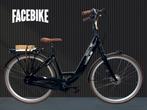 Nieuw E Bike Vogue Mestengo met 7 versnellingen, Fietsen en Brommers, Fietsen | Dames | Damesfietsen, Overige merken, Vogue, Versnellingen