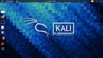 Kali Linux mini computer, Met videokaart, 2 tot 3 Ghz, 32 GB, Nieuw