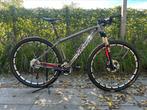 Specialized Stumpjumper, carbon!, 53 tot 57 cm, Ophalen, Zo goed als nieuw, Overige merken