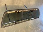 Ford F250 achterruitframe compleet / privacy / handbediend, Ophalen, Nieuw, Ford