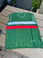 Heineken kleding maat XXL, Ophalen, Nieuw, Overige maten, Overige kleuren