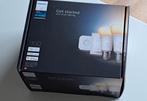 Philips HUE starter kit - sealed, Huis en Inrichting, Lampen | Losse lampen, Ophalen, Led-lamp, Minder dan 30 watt, Soft of Flame
