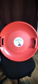 Nieuwe snow disc slee, Ophalen, Nieuw, Overige typen, Overige merken