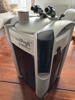 Jbl Cristalprofi 702 Greenline Filter, Ophalen of Verzenden, Filter of Co2