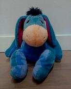 Lejoor Knuffel Disney, Ophalen of Verzenden, Zo goed als nieuw, Knuffel