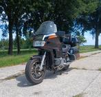 Honda GL 1200 Goldwing, Motoren, Motoren | Honda, 1182 cc, 4 cilinders, Particulier, Meer dan 35 kW