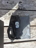 Lahoux Spotter Elite 35 Pro Warmtebeeldcamera, Ophalen of Verzenden, Gebruikt, Nachtkijker