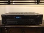 Sony STR-AV370 Receiver - Goed Onderhouden, Ophalen, Gebruikt, Sony, Minder dan 60 watt
