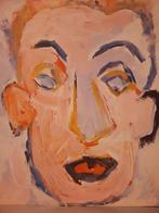 Bob Dylan Selfportrait 2lp gatefold, Ophalen of Verzenden, 1960 tot 1980, Zo goed als nieuw, 12 inch