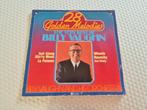 Billy Vaughn - The very best of Billy Vaughn, Ophalen of Verzenden, Gebruikt, 12 inch