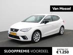 SEAT Ibiza 1.0 EcoTSI FR | Automaat | FR | Cruise Control |, Auto's, 12 maanden, Stof, Origineel Nederlands, Bedrijf
