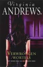 12 boeken van Virginia Andrews, Nieuw, Ophalen of Verzenden, Nederland