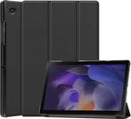 Partij 50x: Just in Case Hoes - Samsung Tab A8 Tri-Fold, Computers en Software, Tablet-hoezen, Lievelderweg 65, 7131 MB Lichtenvoorde, Nederland
