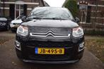 Citroën C3 Picasso 1.2 PureTech Exclusive N.distributie, Auto's, Citroën, Gebruikt, Euro 6, 1199 cc, 620 kg