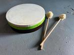 Ierse Bohdran trommel 36cm sjamanen hand drum percussie trom, Ophalen of Verzenden, Nieuw, Trommel