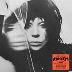 Gezocht 2 Lady Gaga Tickets 9 November, Tickets en Kaartjes, Twee personen, November