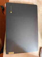 Lenovo chromebook 15.6 inch, Ophalen, Met videokaart, 2 tot 3 Ghz, 8 GB