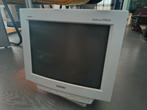 Sony Trinitron VGA Monitor - Multiscan 100sx, Ophalen, Sony