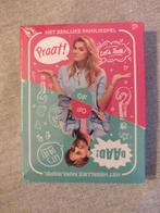 Gezelschapsspel Praat of Daad, nieuw, Hobby en Vrije tijd, Gezelschapsspellen | Kaartspellen, Ophalen of Verzenden, Nieuw