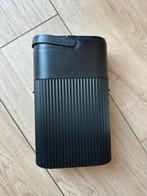 Nespresso recycle container, Ophalen of Verzenden, Zo goed als nieuw