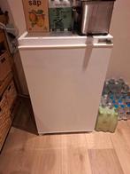 Whirlpool Frigo - Uitstekende Staat!, Ophalen, Gebruikt, 85 tot 120 cm