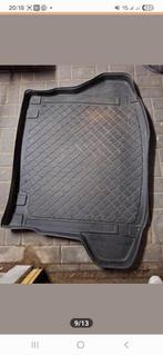 Kofferbakmat hyundai i30cw. Gebruikt maar in goede staat., Ophalen, Gebruikt