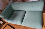 aqua modulaire sofa Chaise Longue Alfred van sofacompany, Stof, Zo goed als nieuw, Ophalen