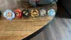 Beyblades, Verzamelen, Ophalen, Gebruikt, Actiefiguurtje
