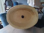 Man paspop, Antiek en Kunst, Curiosa en Brocante, Ophalen