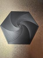 Hexagon Fidget Speelgoed, Huis en Inrichting, Woonaccessoires | Overige, Ophalen of Verzenden, Nieuw