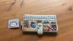 Vintage portemonnee - Nieuw!, Overige merken, Overige kleuren, Nieuw, Ophalen of Verzenden
