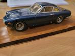 AMR Ferrari 250GT Lusso, Hobby en Vrije tijd, Modelauto's | 1:43, Ophalen of Verzenden, Zo goed als nieuw, Auto, Overige merken