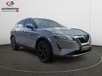 Nissan Qashqai 1.5 e-Power | Navi |190PK| 360° Cam | Pano|, Auto's, Gebruikt, 190 pk, Origineel Nederlands, Bedrijf