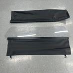 Windscherm / windblokker Volkswagen Golf 1 cabriolet, Auto-onderdelen, Interieur en Bekleding, Ophalen of Verzenden, Volkswagen