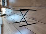Plant holder, Minder dan 30 cm, Minder dan 60 cm, Rond, Ophalen of Verzenden