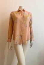 Forte Forte blouse 36, Ophalen of Verzenden, Zo goed als nieuw, Maat 36 (S)