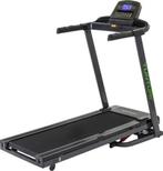 Electrische loopband Tunturi M40., Ophalen, Gebruikt, Benen, Loopband