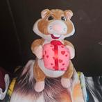 Valentijn ah hamster, Ophalen, Nieuw, Overige typen