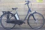 Gazelle Orange easy flow middenmotor 500Wh 3324km + garantie, Fietsen en Brommers, Fietsen | Dames | Damesfietsen, Niet ingevuld