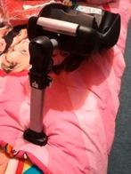 Easy bease, Ophalen of Verzenden, Zo goed als nieuw