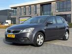 Kia cee'd 1.6 X-executive 2010 | 15-LKL-1 iaw, Automaat, Euro 5, 15 km/l, Gebruikt