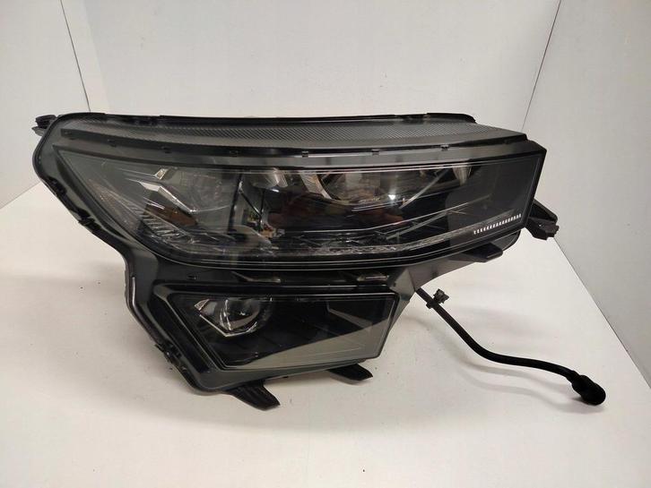 Skoda Kodiaq Lift Volledig Ledlamp rechts Perfect, Auto-onderdelen, Verlichting, Skoda, Gebruikt, Ophalen of Verzenden